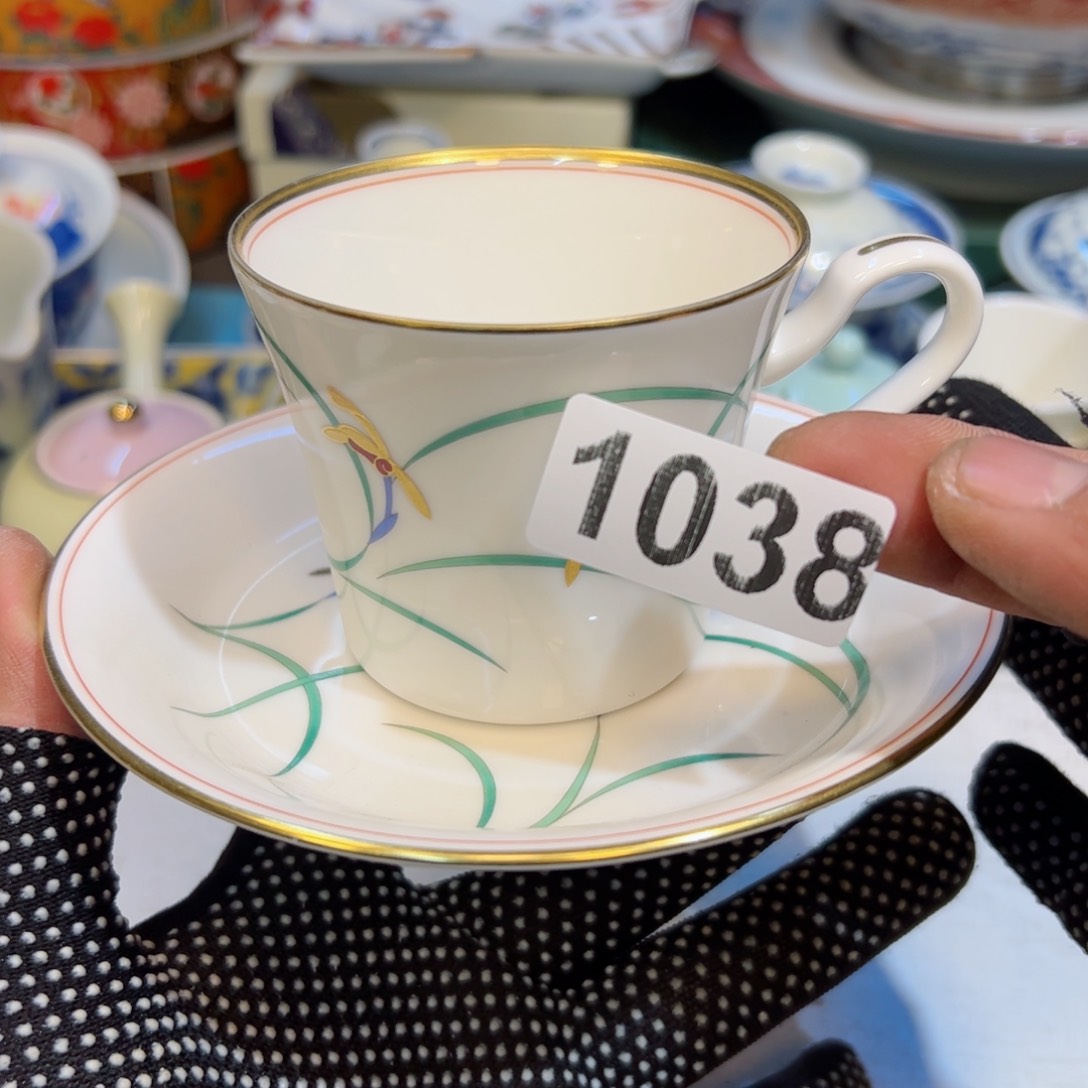 瓷器瓷器瓷器瓷器瓷