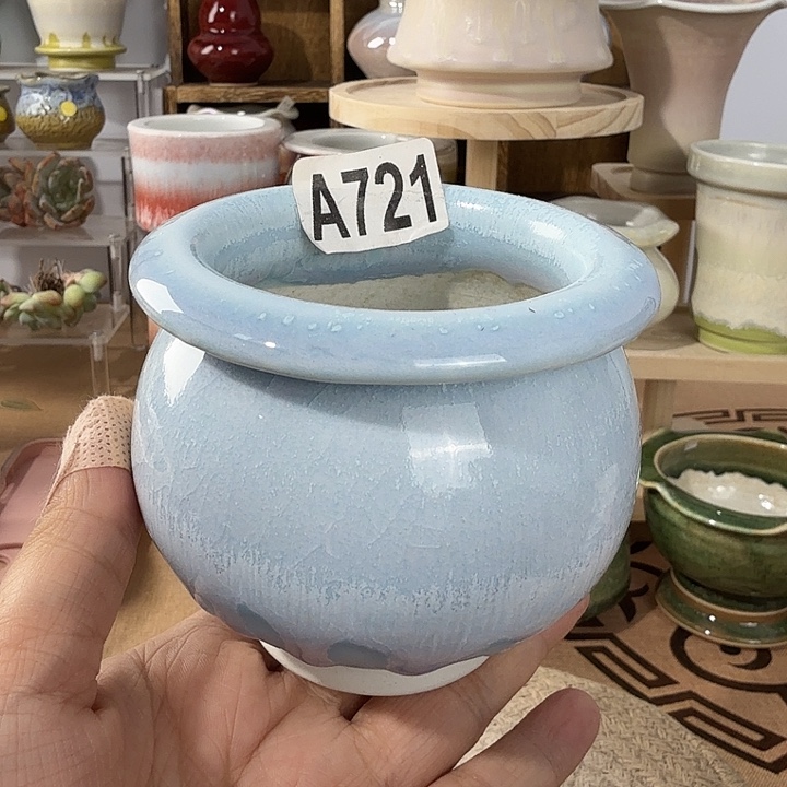 满28包邮当天凑够口6高8