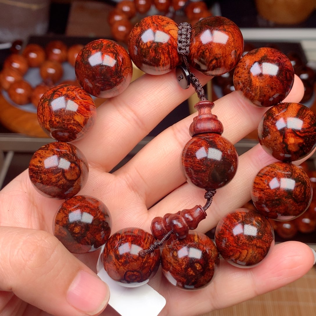 黄花梨/降香黄檀宁9f