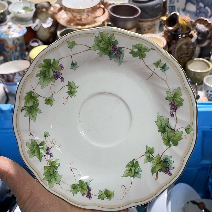 瓷片19.9包邮新疆西藏不发货