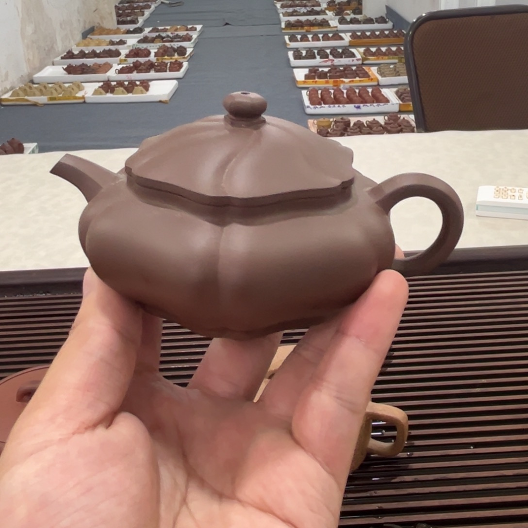茶壶紫砂紫砂…………………………………………