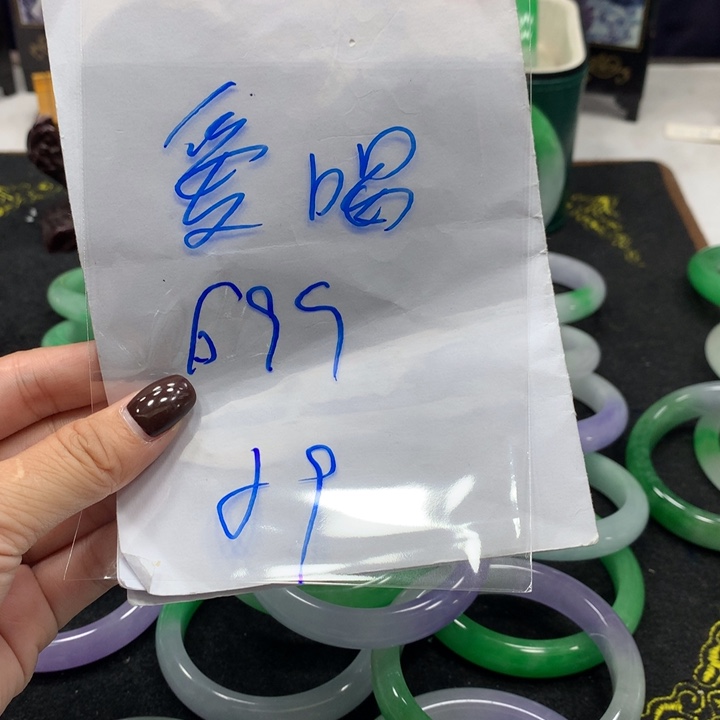 爱***主硅胶纯铜所见即所得