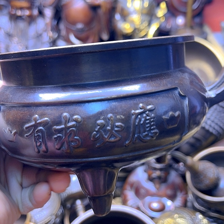 铜24567888655677888877777