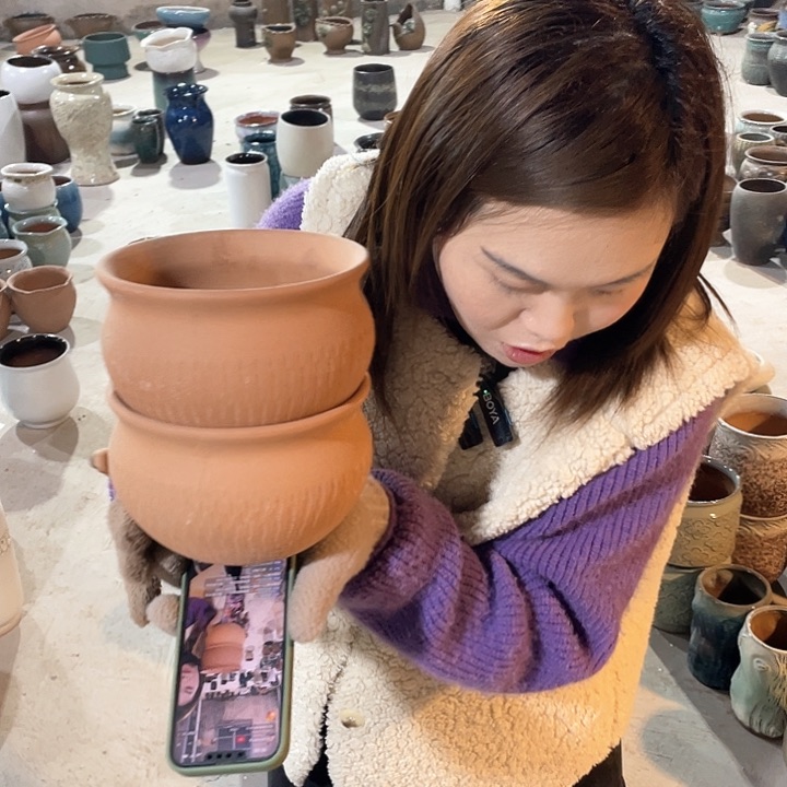 红陶正品口11111111