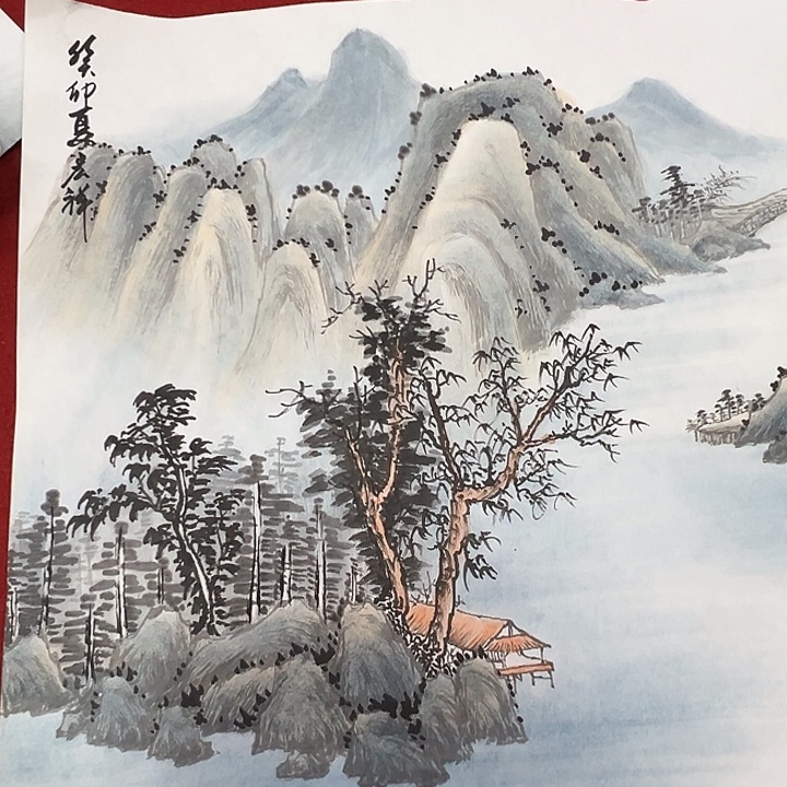 竖款惊喜不断，喜欢看看……