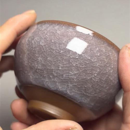 【闪购商品】茶盏-143............