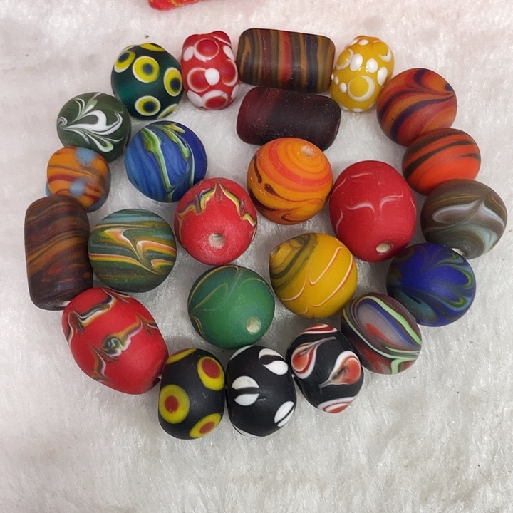 金***）琉璃琉璃琉璃琉璃