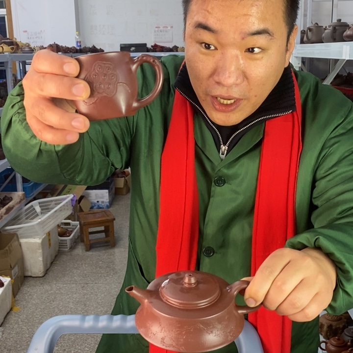 紫砂茶壶8888888888888888