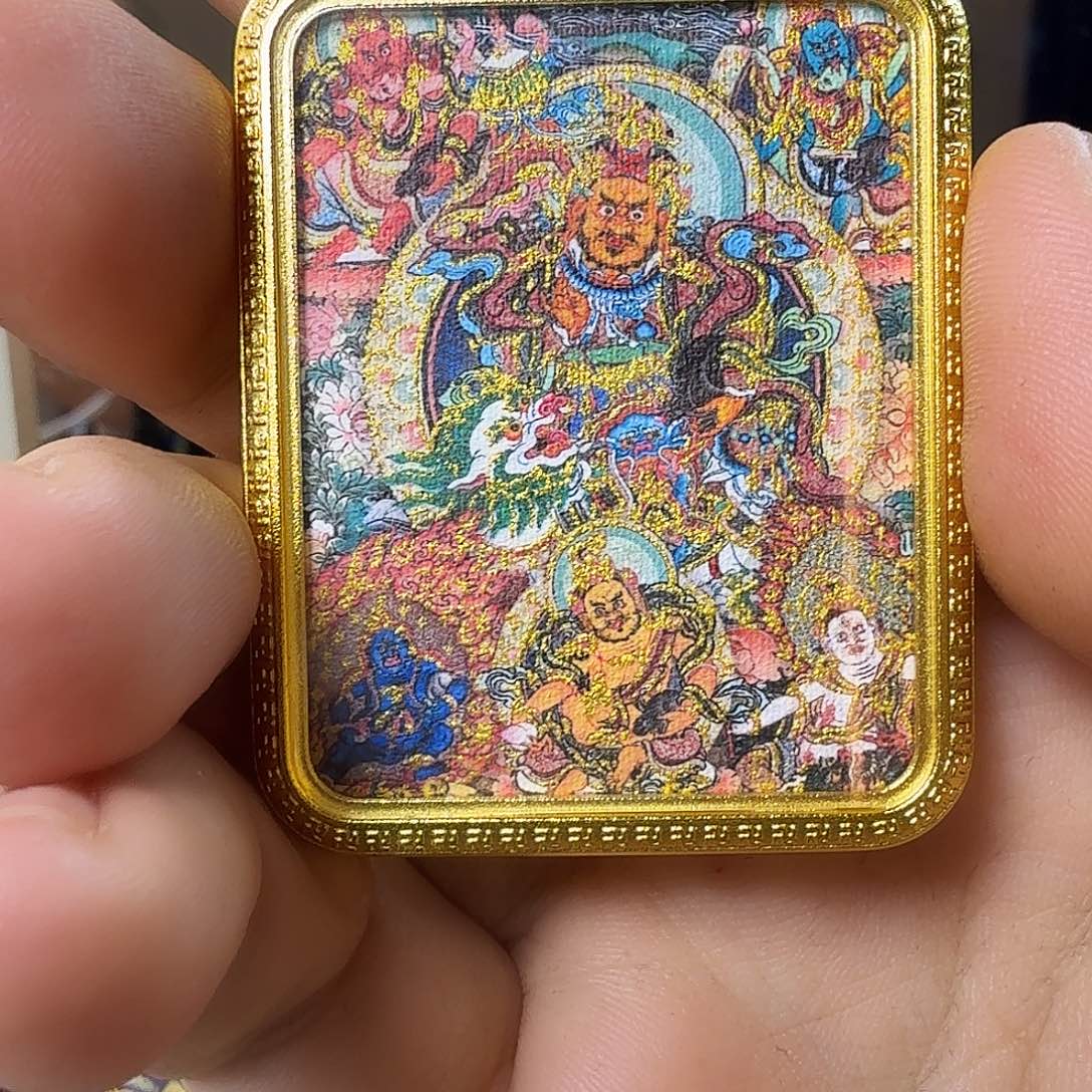 银S92522222222222222