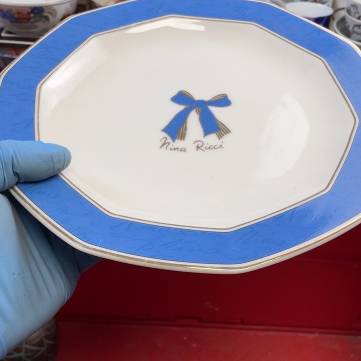 陶莱瓷购购购购购购