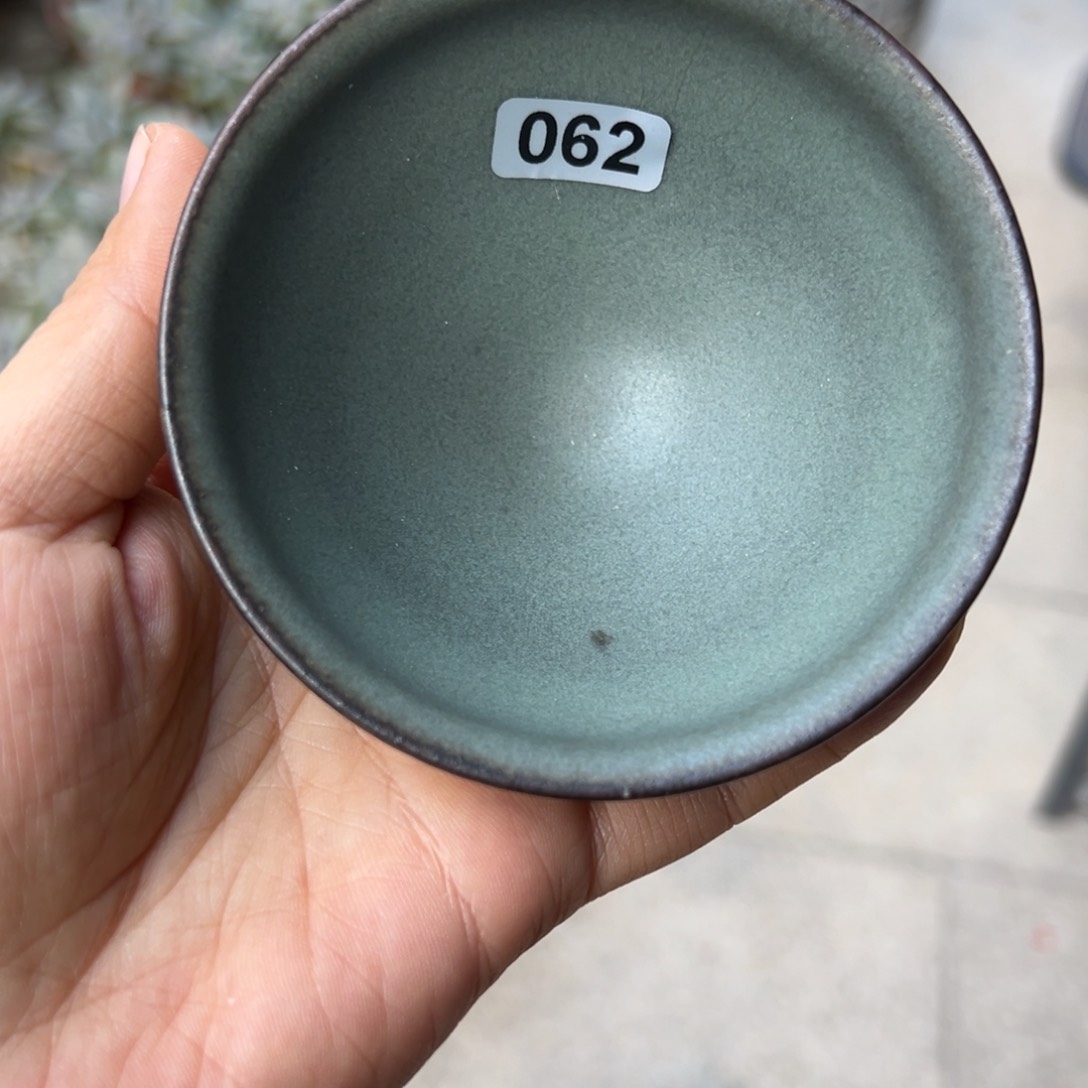 茶盏焦源龙窑，不忘初心062