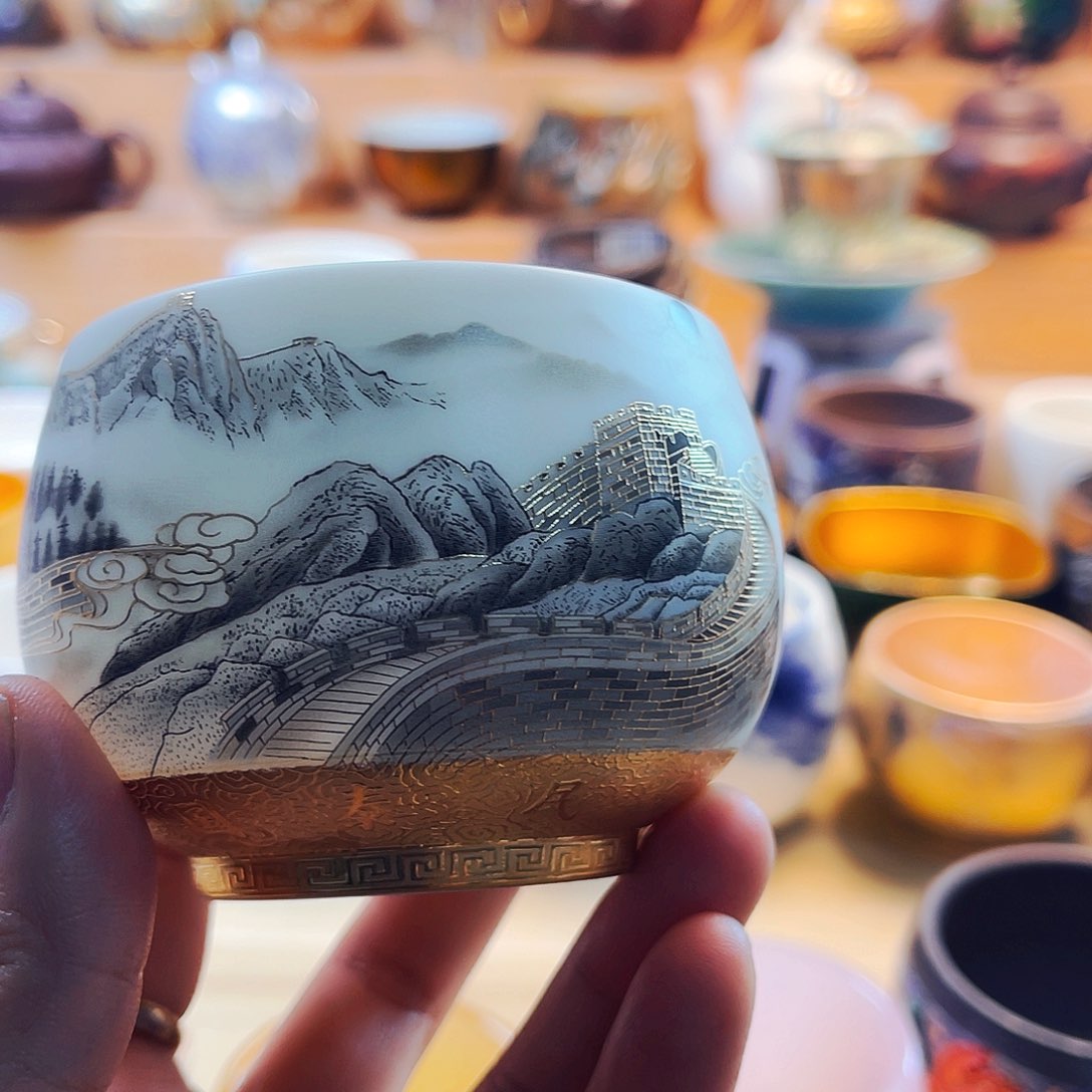 杯主人杯主人杯主人杯