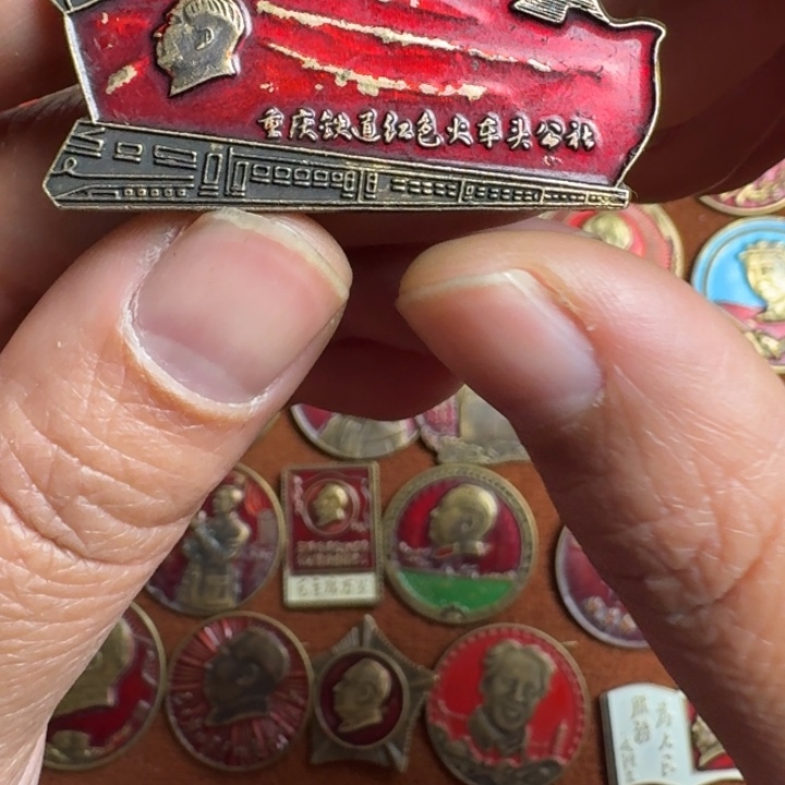 直播链接喜欢直接拍