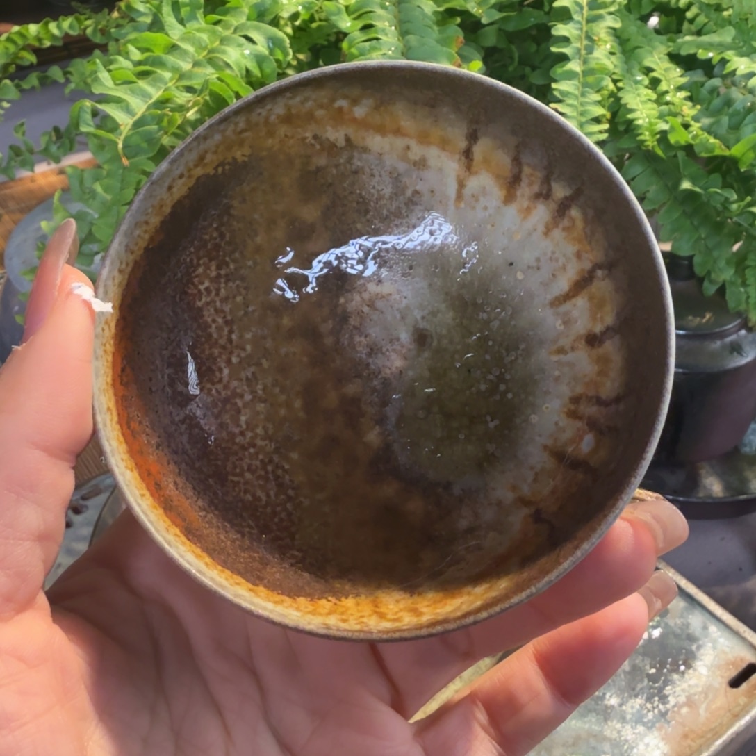 陶荣小店手工制作