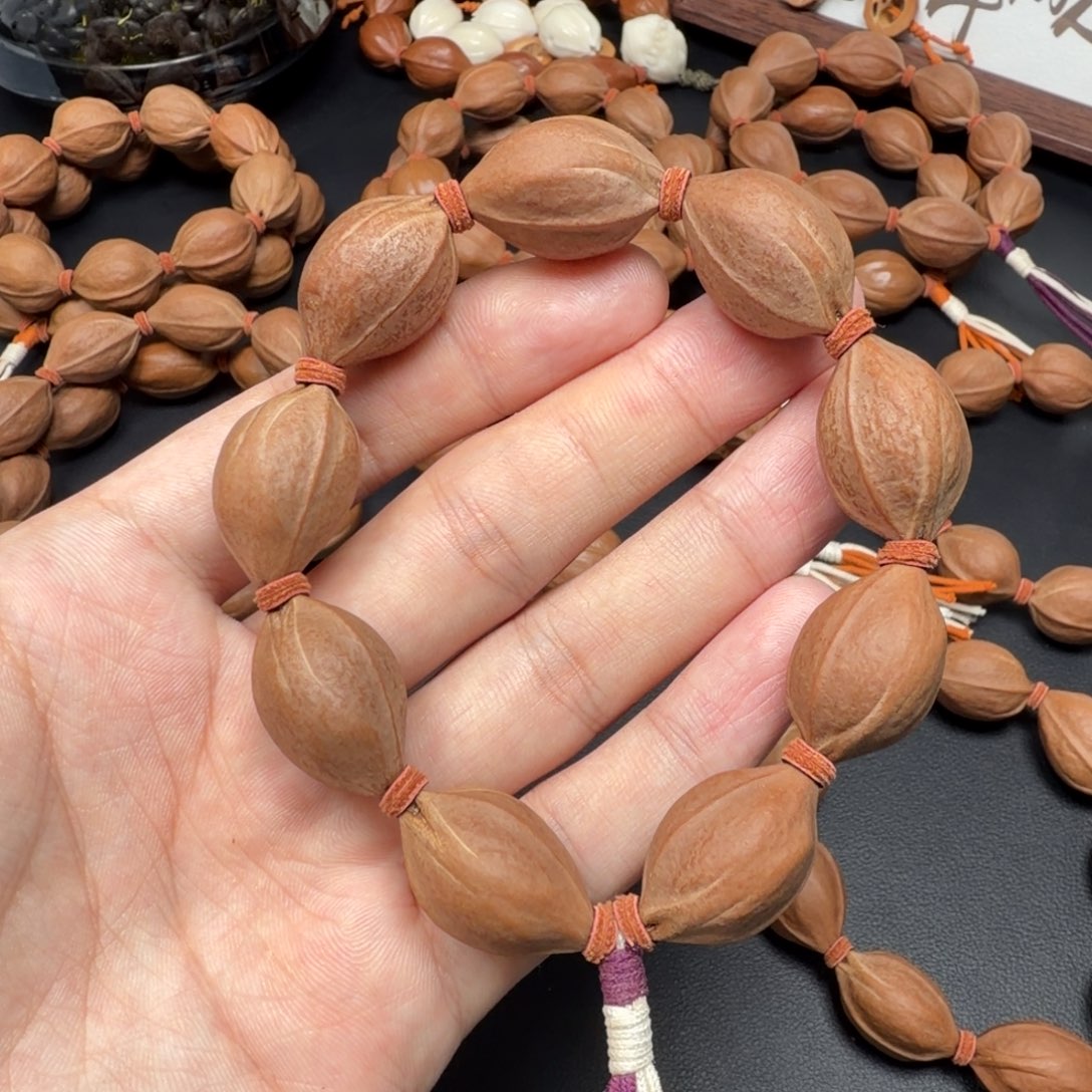 二***二18✖️27 梅林铁核 