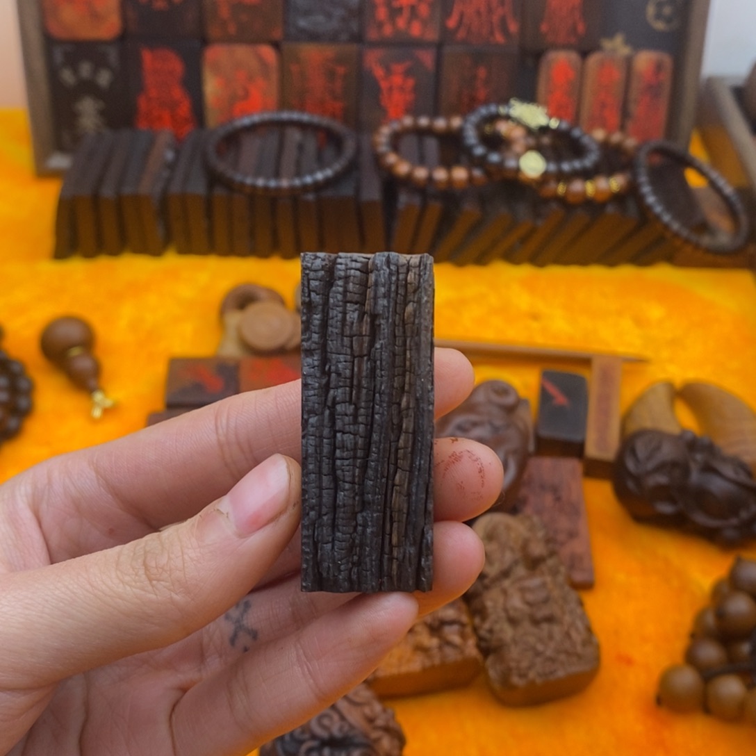 小***被枣木雷击枣木11111