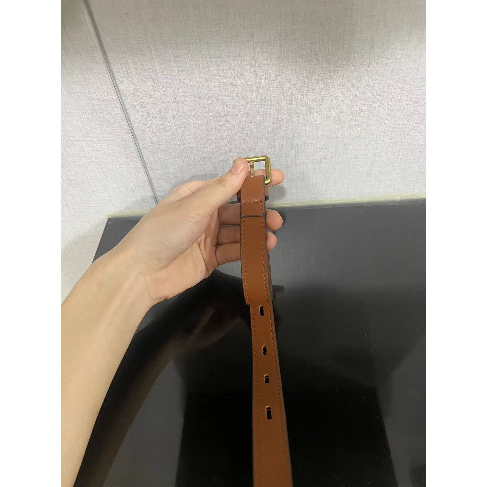29包包专用延长肩带