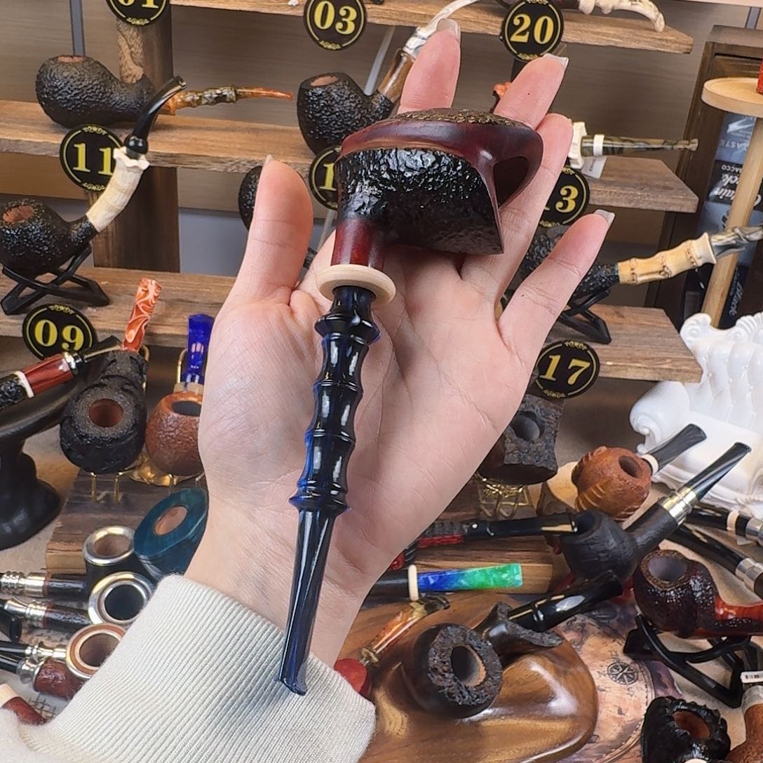 意大利进口石楠木