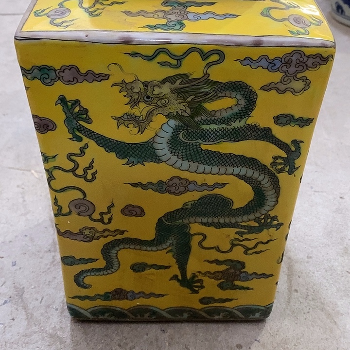 瓷片我也好可爱的宝宝
