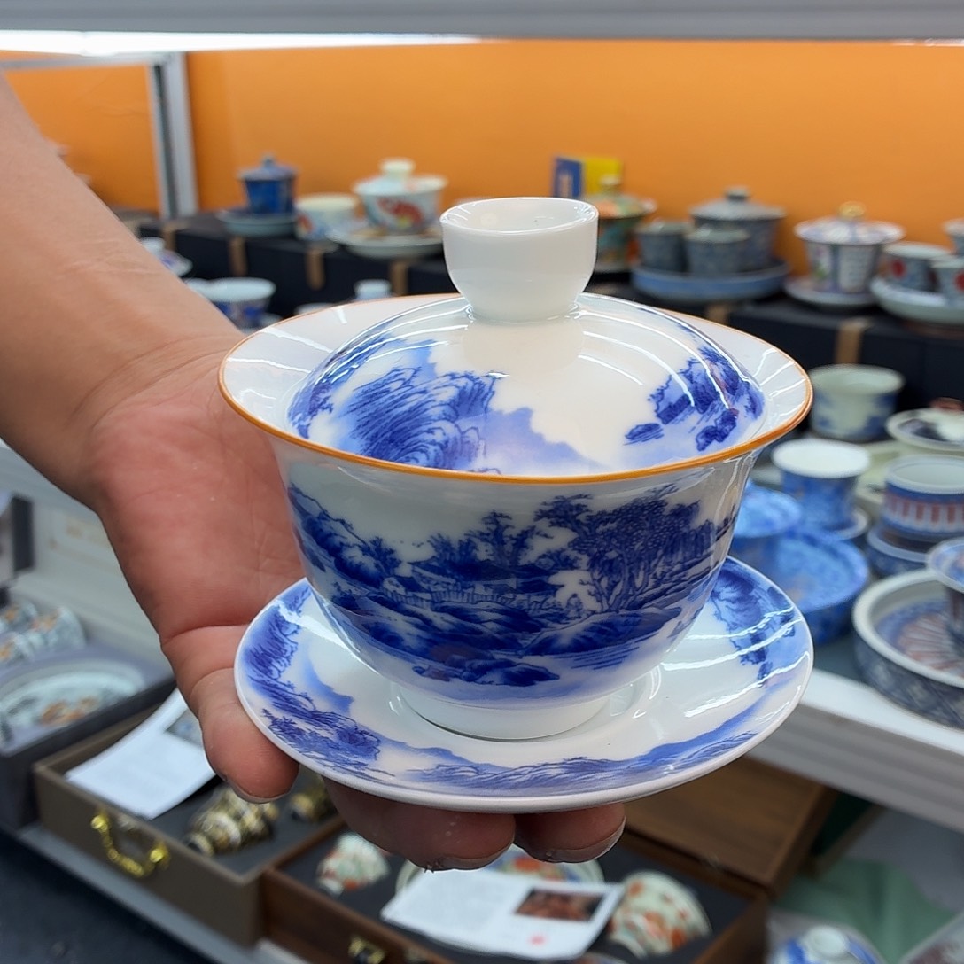 吃吃吃吃吃吃茶具