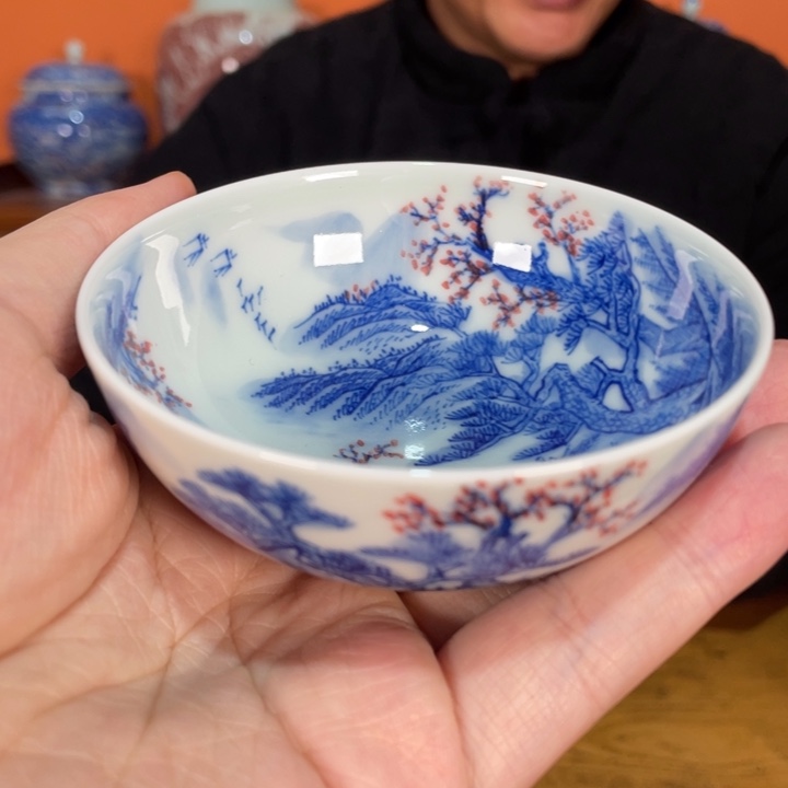 福利来啦，福利来啦