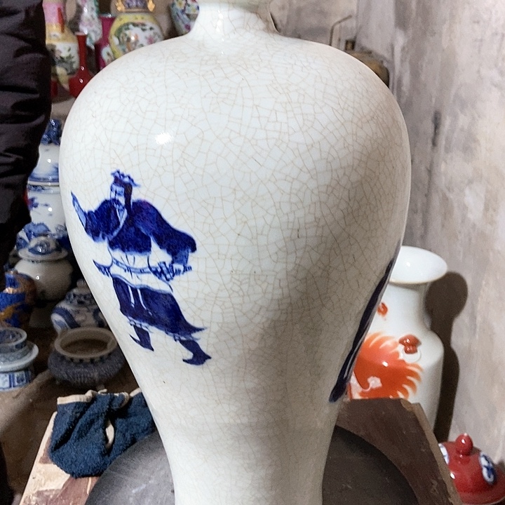 瓷瓷瓷瓷瓷瓷瓷瓷