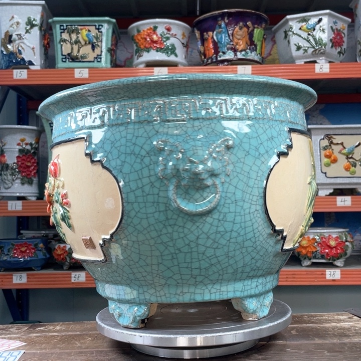 百***丹3友情价。            