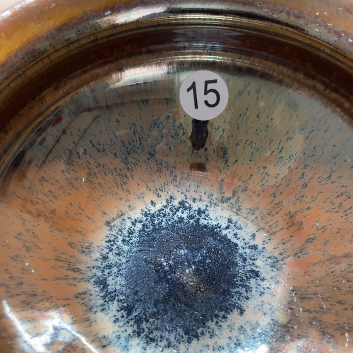 茶盏66666666666666666666