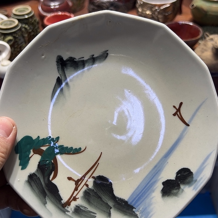 瓷片7777777777777777