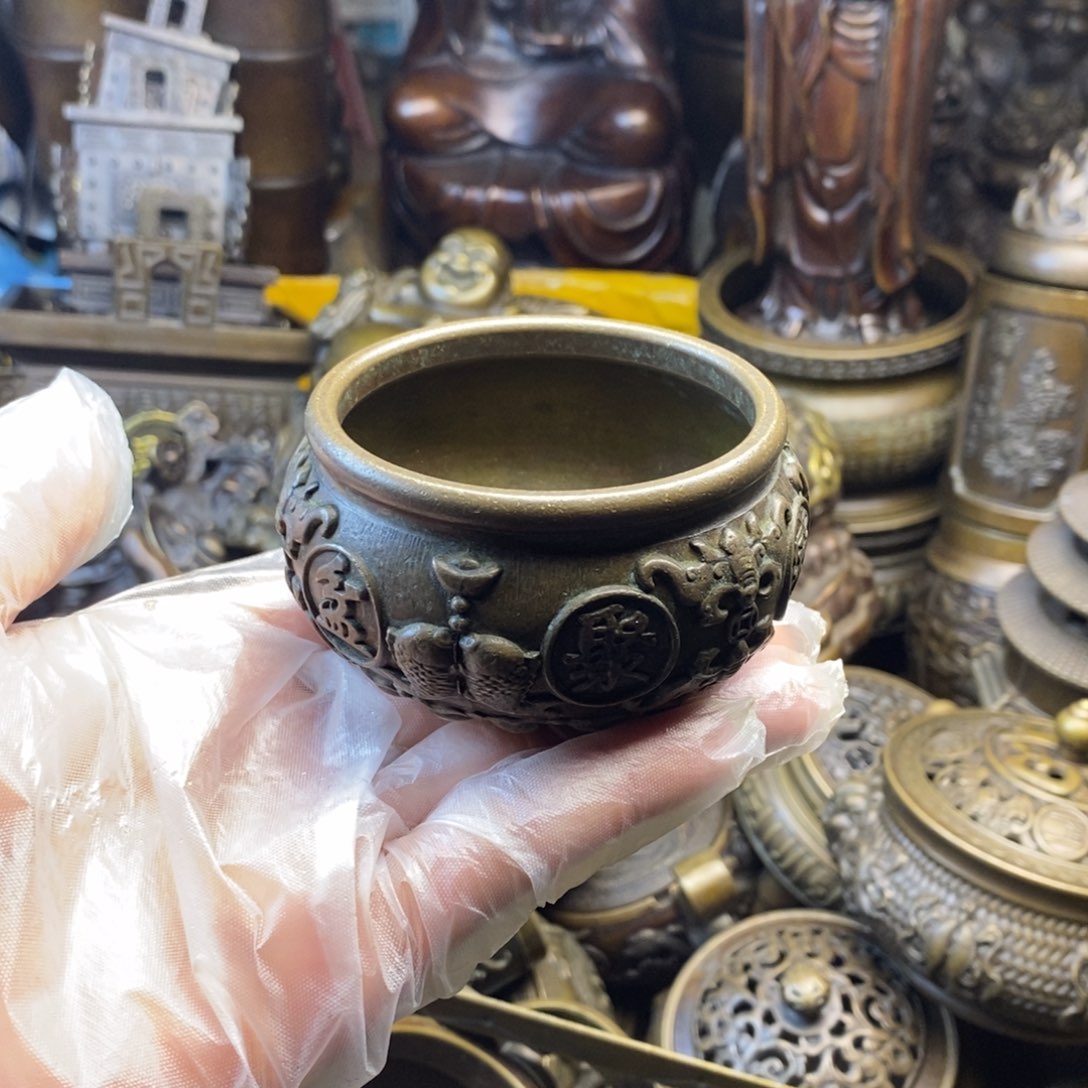 铜器铜器铜器铜器