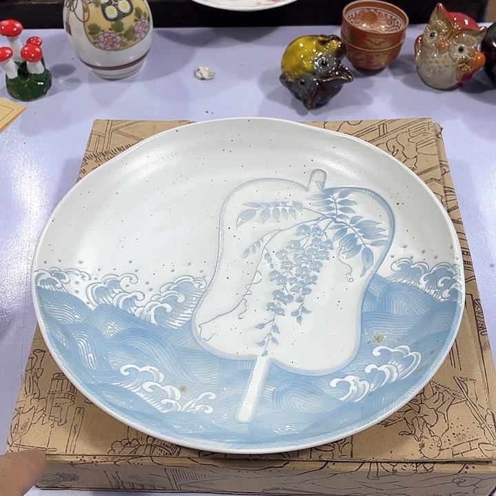 瓷片杯杯杯杯杯杯杯