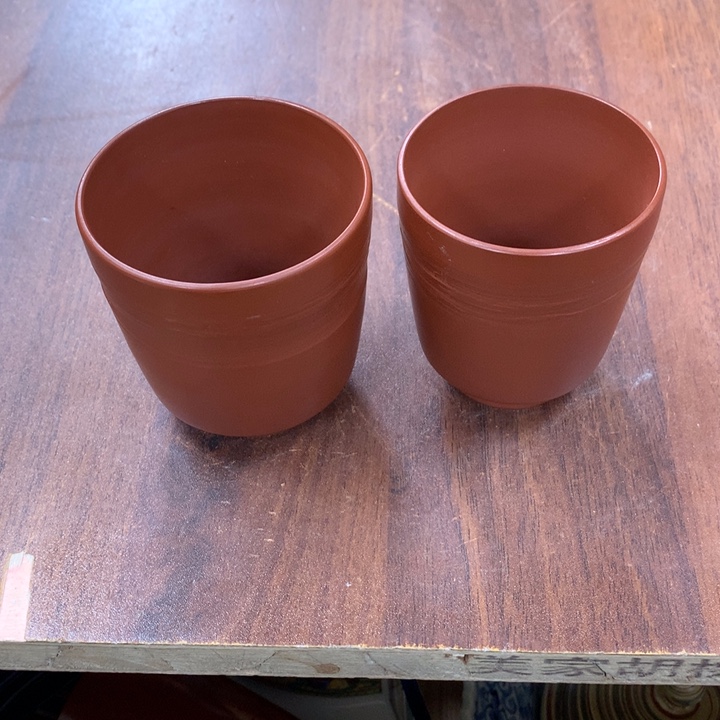 碟日本回流不退不换