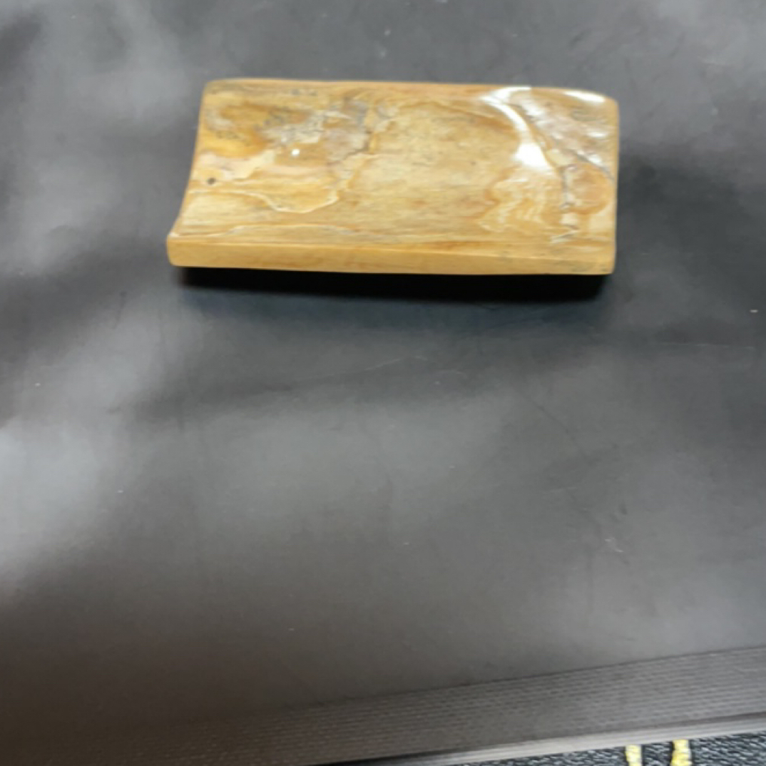 猛犸猛犸约15.6克，YJT2093