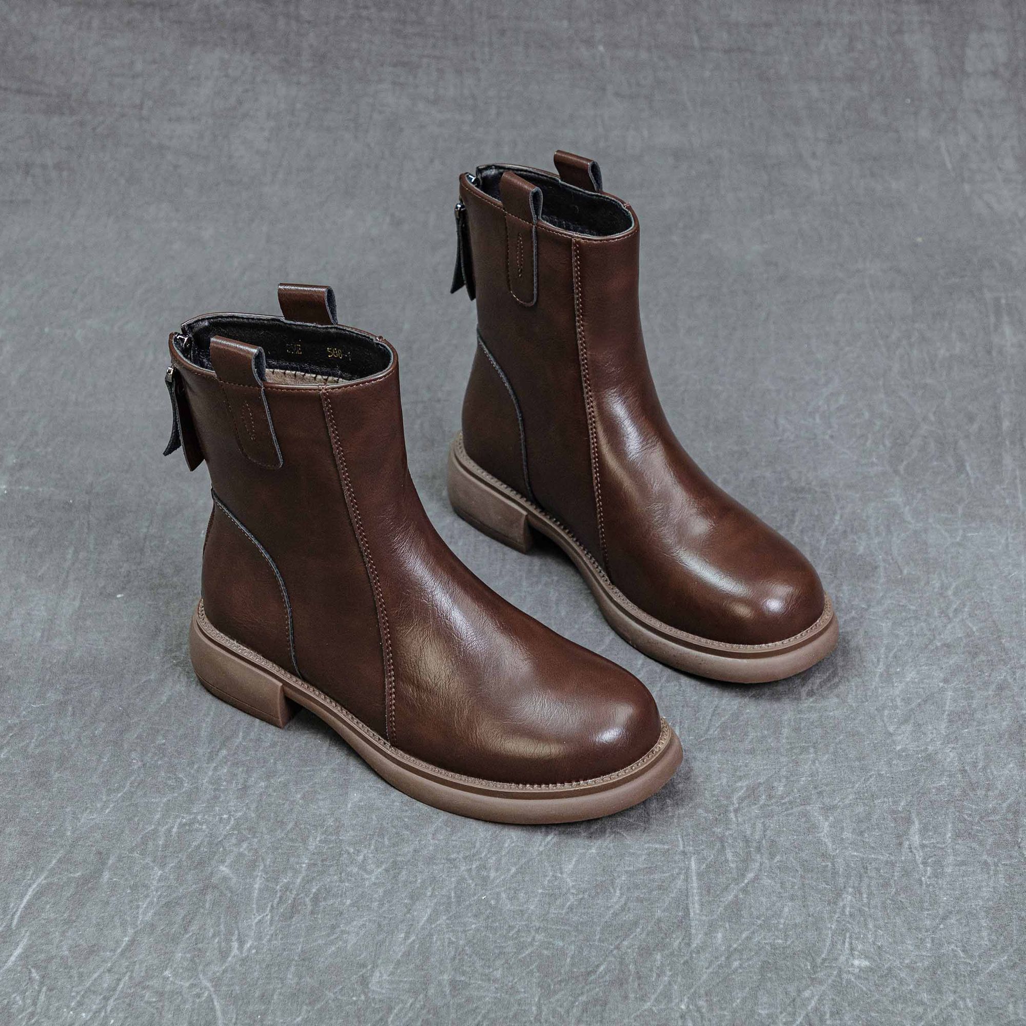 直播间看鞋自己拍不发