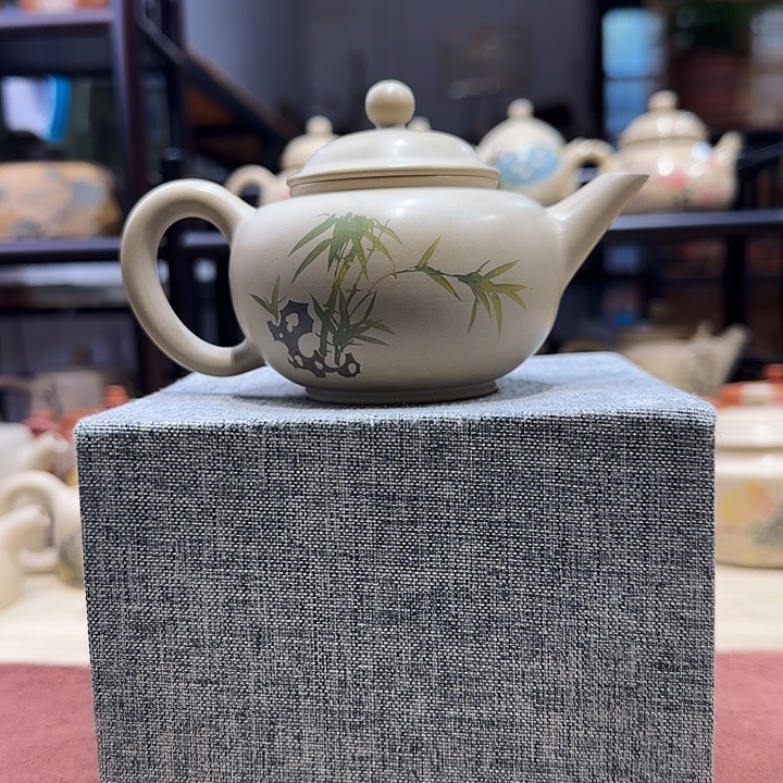 建水紫陶全手工制作sdghkjwrtuiiu2346667889