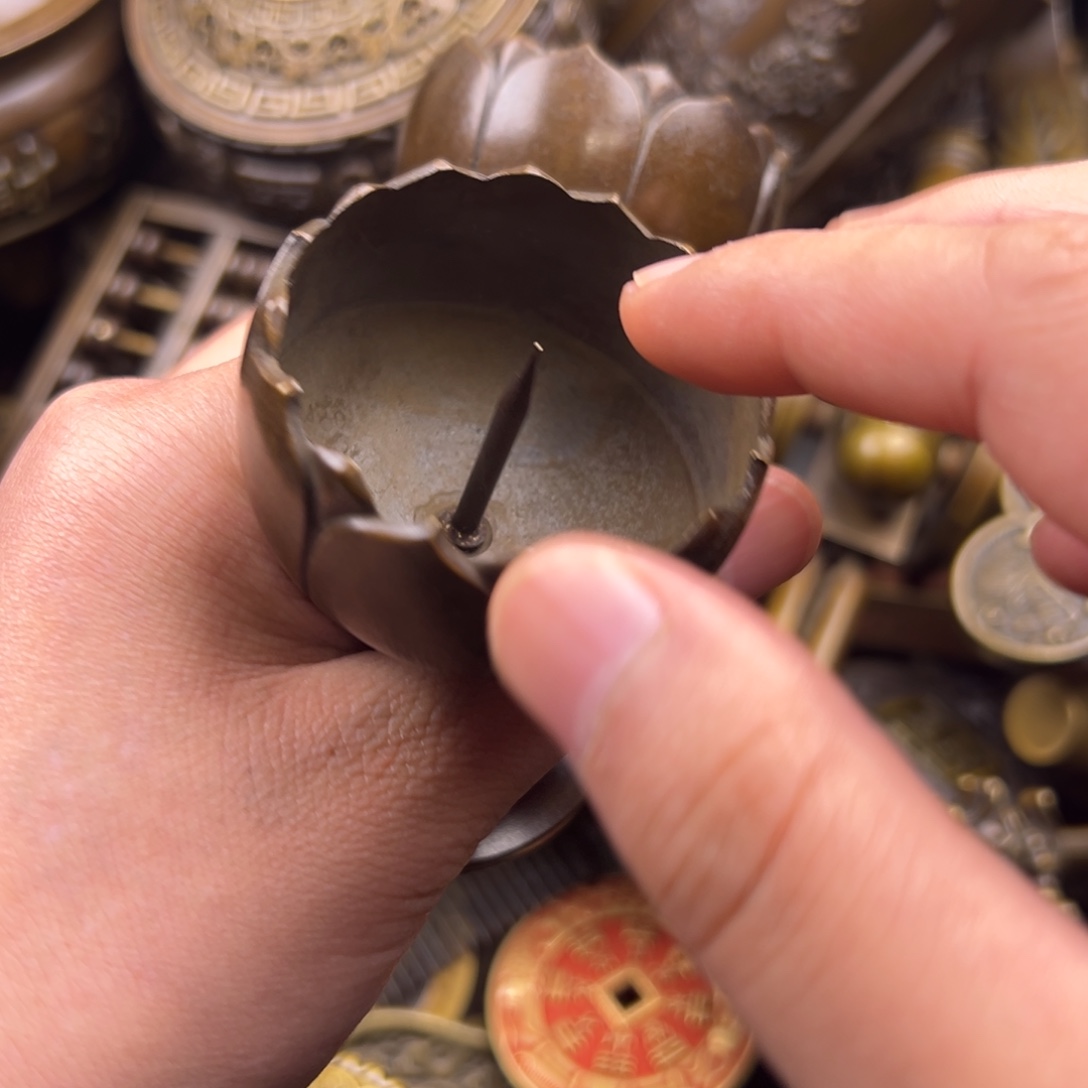 铜铜铜铜铜铜铜铜