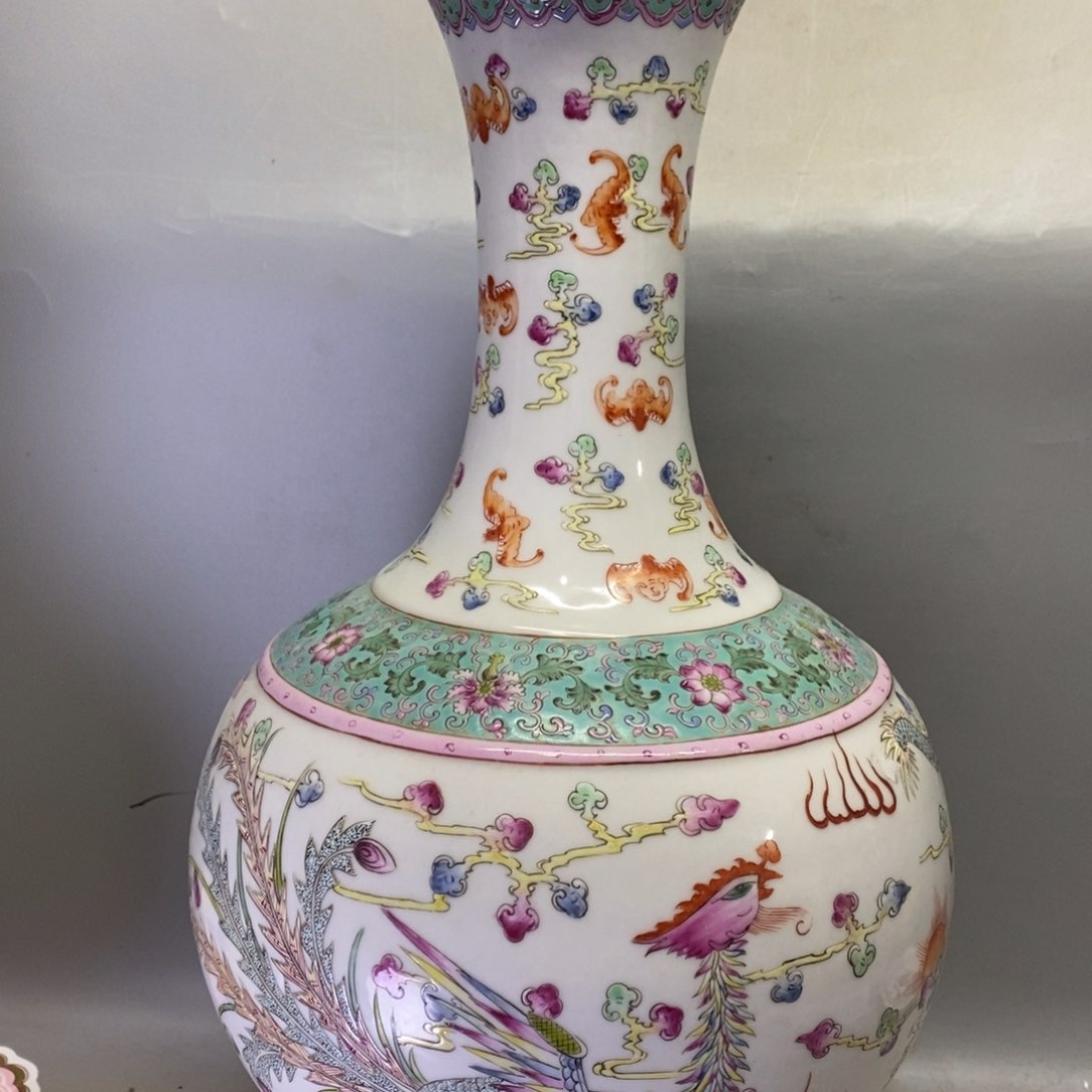 小****购陶瓷高货精品瓷器