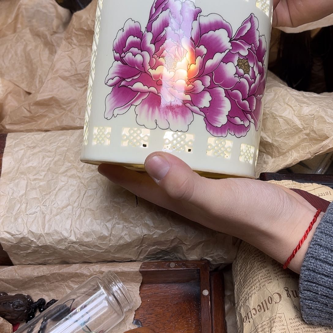 大叶紫檀（黑酸枝木类）