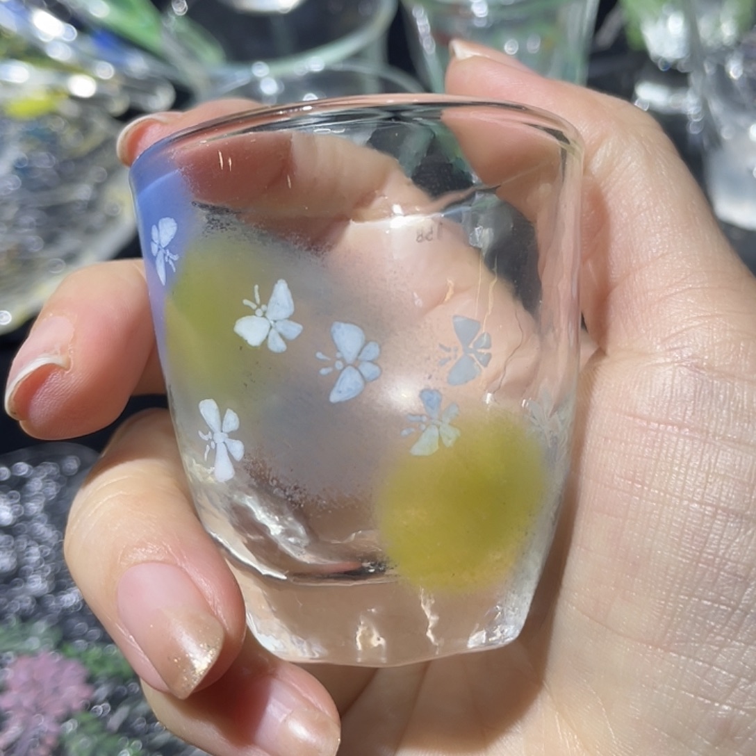 今****瓷片陶瓷哈哈哈哈哈哈哈哈哈哈哈
