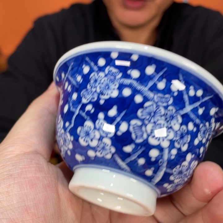 福利来啦，福利来啦