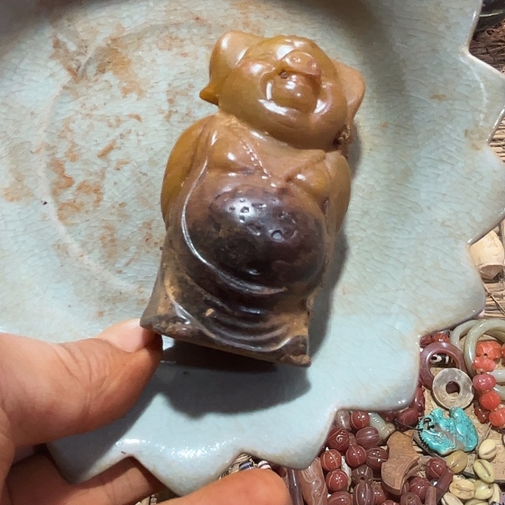 闲***步瓷片店铺地址第一家的淘宝店铺搜索房间号