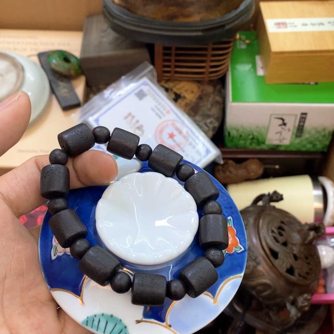 瓷片哈哈哈哈哈哈哈