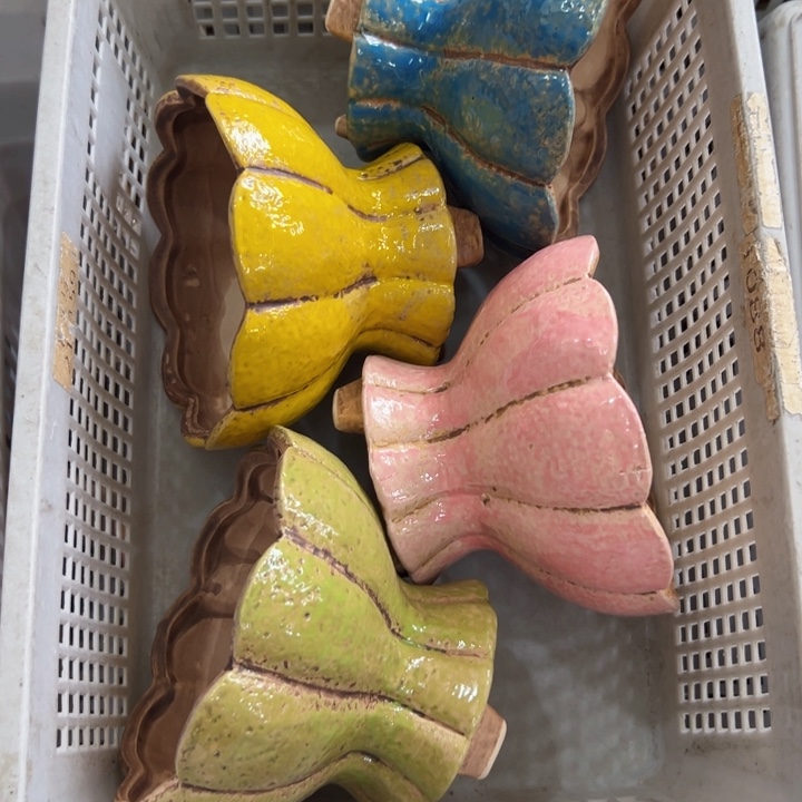 拍满18.8米包邮发货