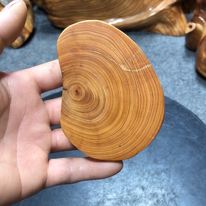 大***哥柏木（崖柏）崖柏45