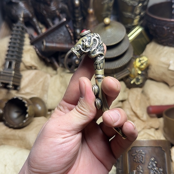 点击链接下单即可