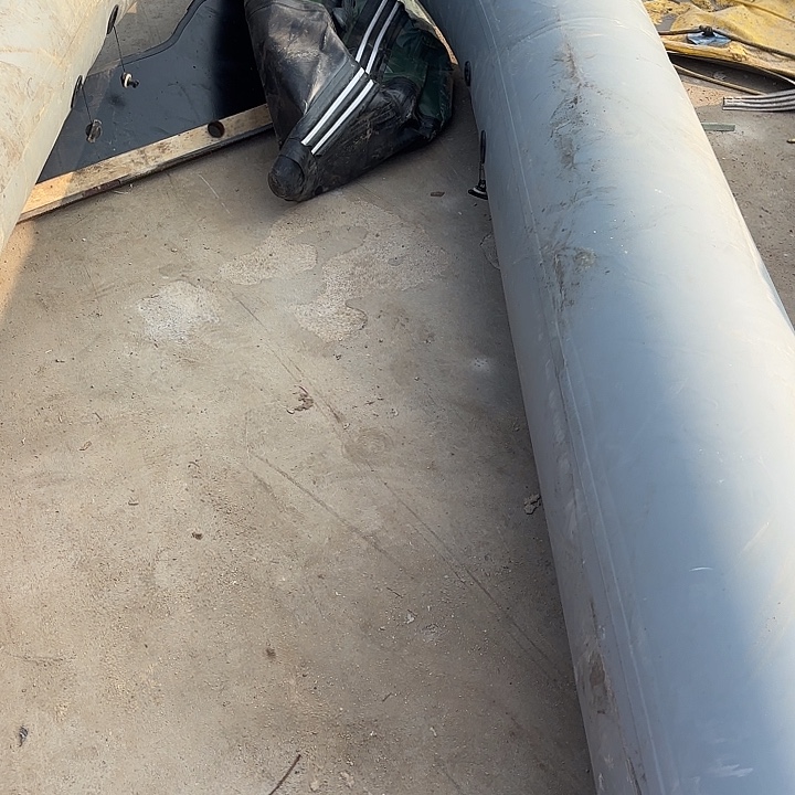 浮筒15223361255555552