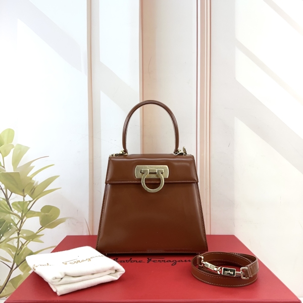 95新/包包/菲拉格慕/250319SW0015