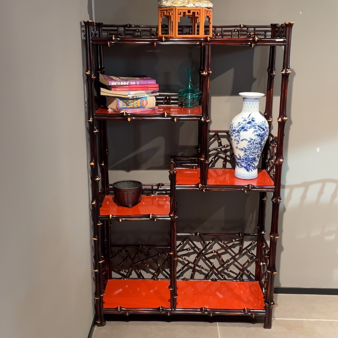 L***Y手工制作手工制作