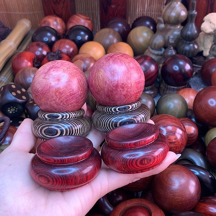 瑞*兑换成ju方法计费发好几个v姐姐