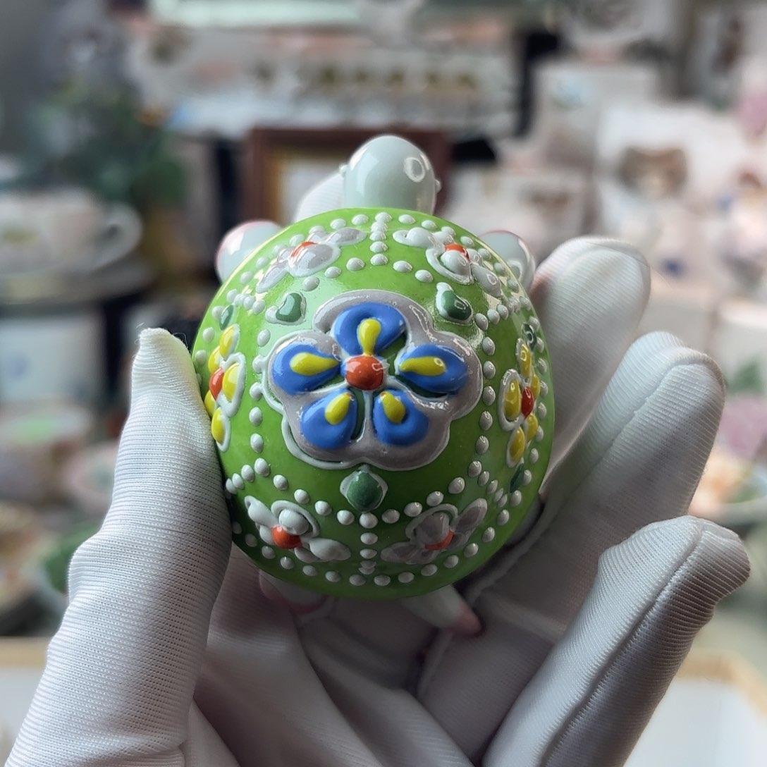 壶美美美美美美美美美美美